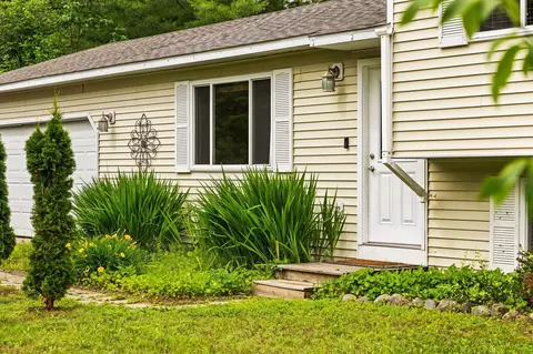 Exterior - 2785 E Sugar Maple, Cedar, MI 49621 photo 18 of 25