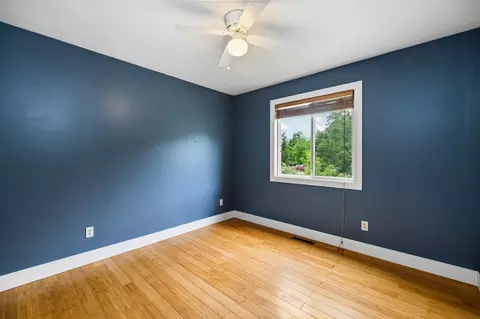 Bedroom - 2785 E Sugar Maple, Cedar, MI 49621 photo 3 of 6
