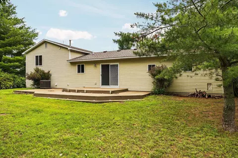 Other - 2785 E Sugar Maple, Cedar, MI 49621 photo 10 of 13