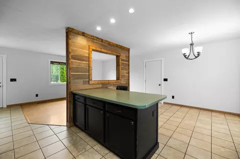 Kitchen - 2785 E Sugar Maple, Cedar, MI 49621 photo 5 of 6