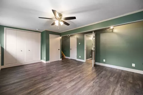 Other - 2785 E Sugar Maple, Cedar, MI 49621 photo 2 of 13