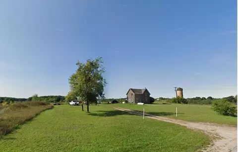 2402 E Sparling, Kingsley, MI 49649