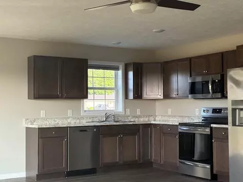 3596 Tanager #LOT : 35, Traverse City, MI 49685
