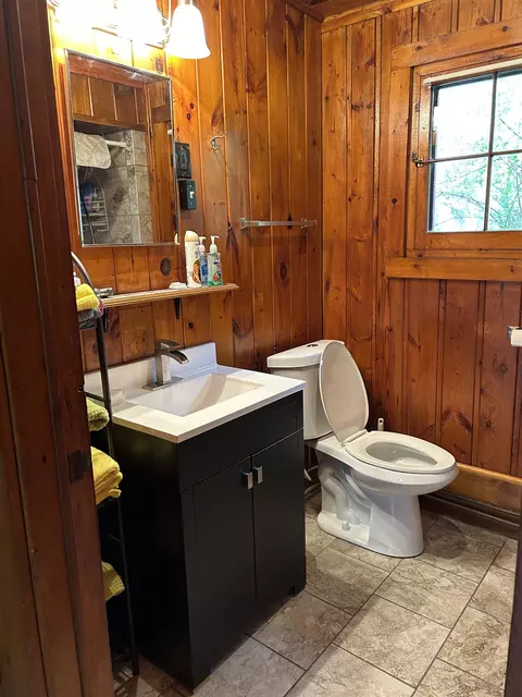 1045 S 11th, Au Gres, MI 48703 photo 12