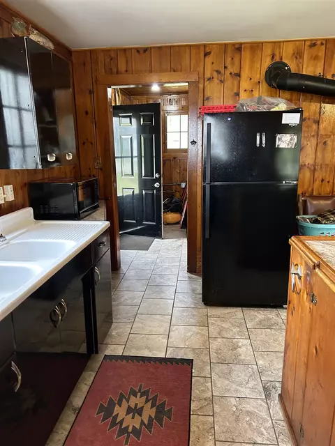 1045 S 11th, Au Gres, MI 48703 photo 19
