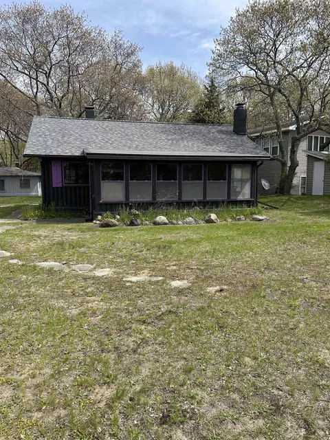 1045 S 11th, Au Gres, MI 48703 photo 6