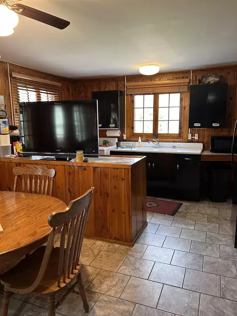 1045 S 11th, Au Gres, MI 48703 photo 11