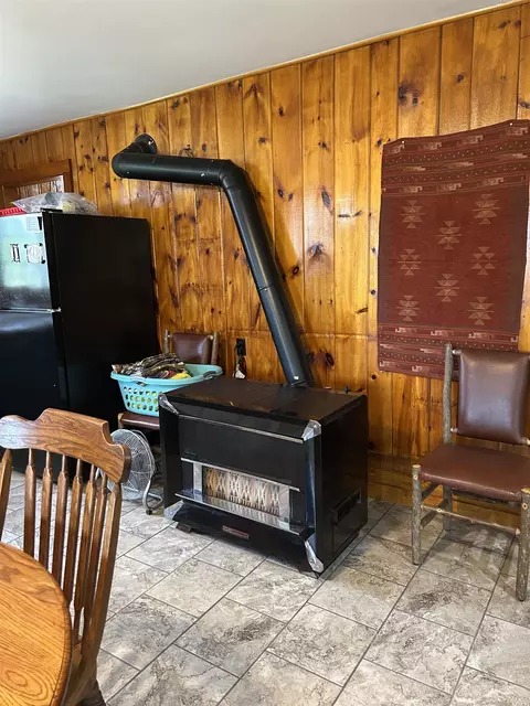 1045 S 11th, Au Gres, MI 48703 photo 18