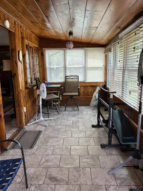 1045 S 11th, Au Gres, MI 48703 photo 15