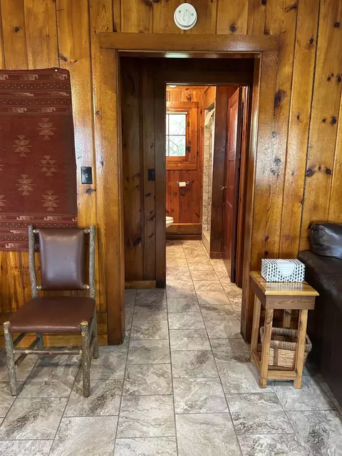 1045 S 11th, Au Gres, MI 48703 photo 16