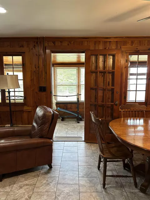 1045 S 11th, Au Gres, MI 48703 photo 13