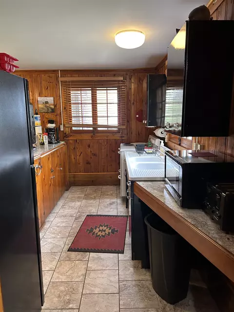 1045 S 11th, Au Gres, MI 48703 photo 8