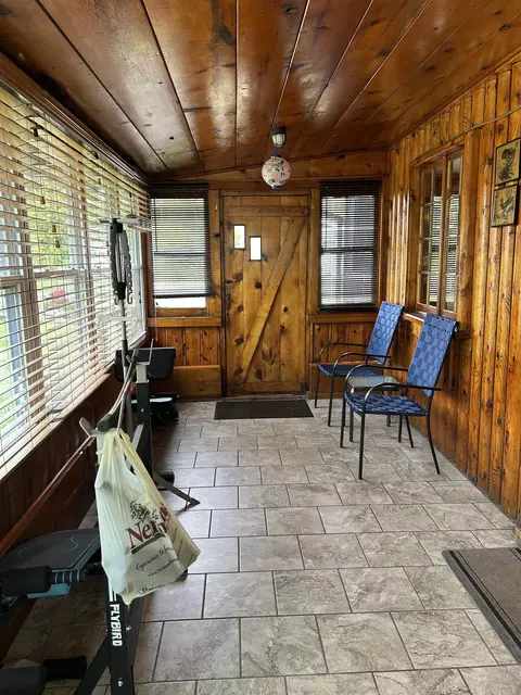 1045 S 11th, Au Gres, MI 48703 photo 14
