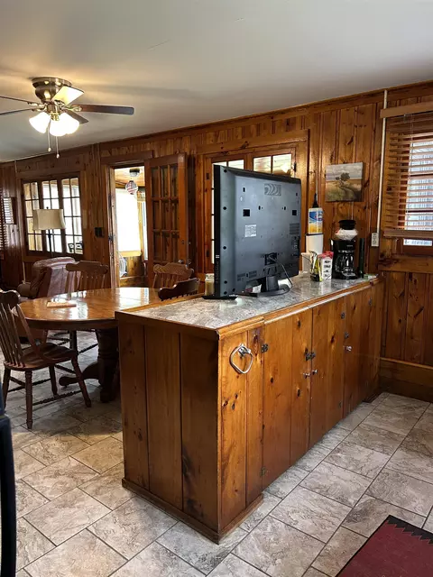 1045 S 11th, Au Gres, MI 48703 photo 9