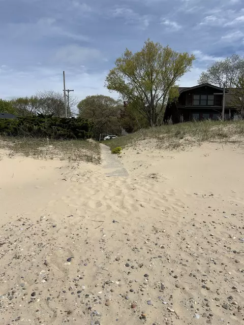 1045 S 11th, Au Gres, MI 48703 photo 5