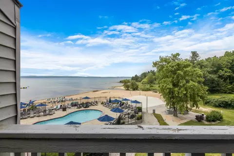 View/Area - 55845585 Creeks #5584/5585, Williamsburg, MI 49690 photo 5 of 12