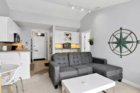 Living - 55845585 Creeks #5584/5585, Williamsburg, MI 49690 photo 3 of 4