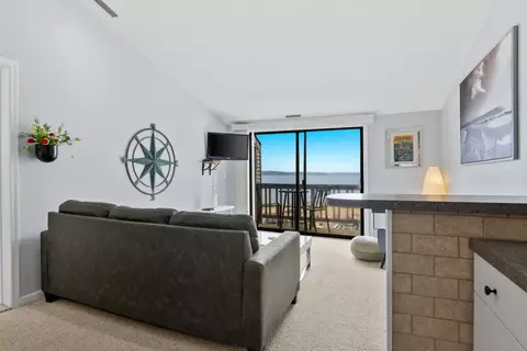 Living - 55845585 Creeks #5584/5585, Williamsburg, MI 49690 photo 1 of 4