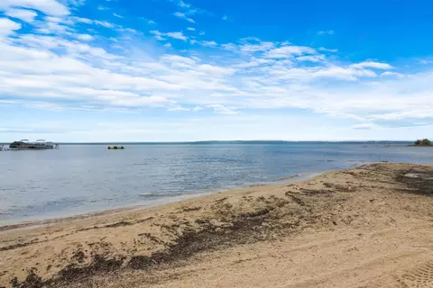 View/Area - 55845585 Creeks #5584/5585, Williamsburg, MI 49690 photo 1 of 12
