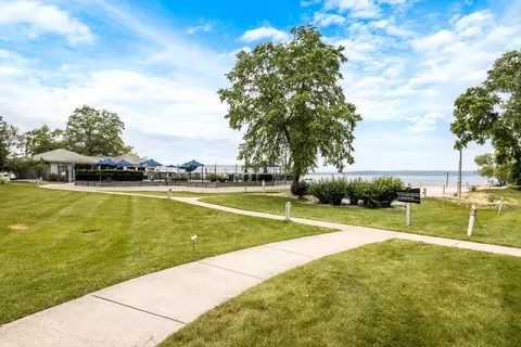 Exterior - 55845585 Creeks #5584/5585, Williamsburg, MI 49690 photo 4 of 4