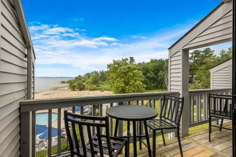 View/Area - 55845585 Creeks #5584/5585, Williamsburg, MI 49690 photo 3 of 12