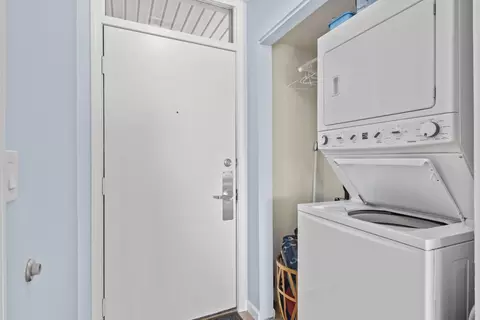 Other - 55845585 Creeks #5584/5585, Williamsburg, MI 49690 photo 3 of 3
