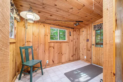 17034 Third #LOT : 10 & 1, Arcadia, MI 49613 photo 20