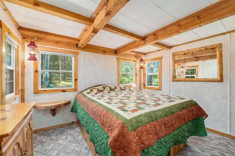 17034 Third #LOT : 10 & 1, Arcadia, MI 49613 photo 13