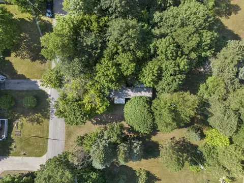 17034 Third #LOT : 10 & 1, Arcadia, MI 49613 photo 10