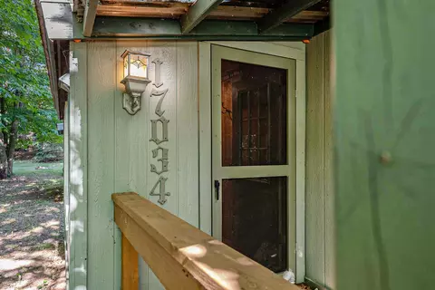 17034 Third #LOT : 10 & 1, Arcadia, MI 49613 photo 12