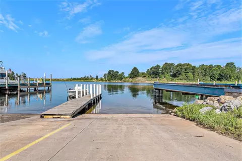17034 Third #LOT : 10 & 1, Arcadia, MI 49613 photo 9
