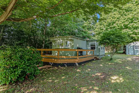 17034 Third #LOT : 10 & 1, Arcadia, MI 49613 photo 17