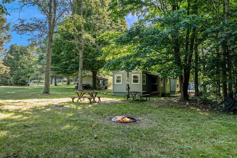 17034 Third #LOT : 10 & 1, Arcadia, MI 49613 photo 16