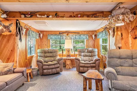 17034 Third #LOT : 10 & 1, Arcadia, MI 49613 photo 18