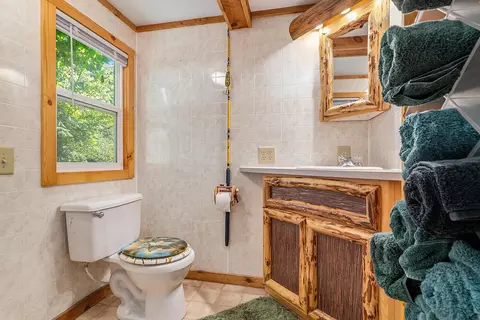 17034 Third #LOT : 10 & 1, Arcadia, MI 49613 photo 15