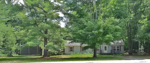 2931 E Ironwood #LOT : 15+1/2, Traverse City, MI 49685