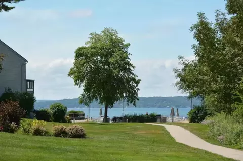 5605 E Creeks #36, Williamsburg, MI 49690