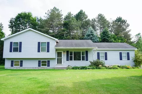 2209 Arthur, Traverse City, MI 49685