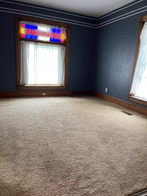 316 S Main, Ithaca, MI 48847 photo 8