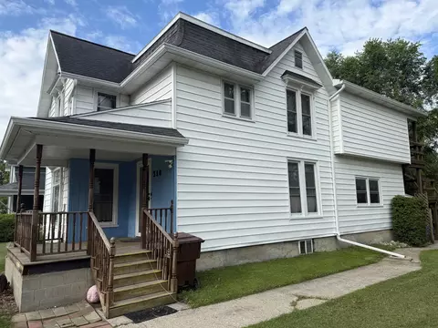 316 S Main, Ithaca, MI 48847 photo 6