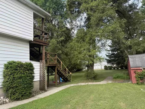 316 S Main, Ithaca, MI 48847 photo 5