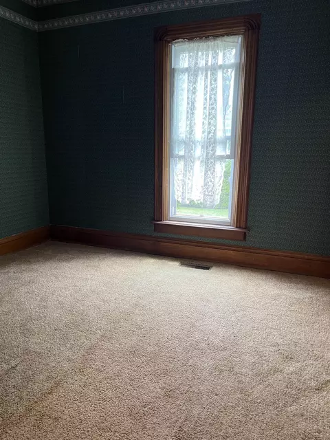 316 S Main, Ithaca, MI 48847 photo 7