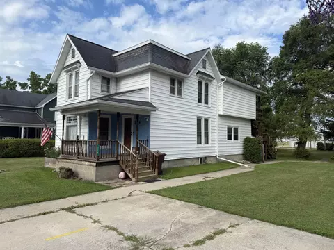 316 S Main, Ithaca, MI 48847 photo 2