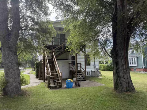 316 S Main, Ithaca, MI 48847 photo 4