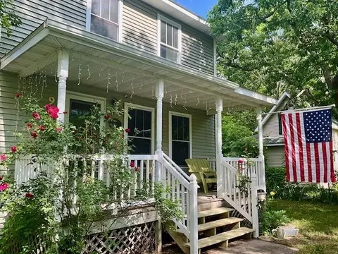 958 Barlow, Traverse City, MI 49686