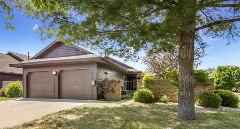 2205 Hammond Pl #1, Traverse City, MI 49686