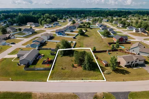 1769 Hansen, Traverse City, MI 49685