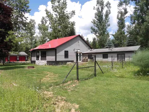 2925 Cherry, Mio, MI 48647 photo 16