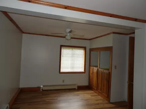 2925 Cherry, Mio, MI 48647 photo 11