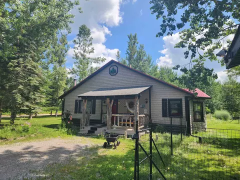 2925 Cherry, Mio, MI 48647 photo 19